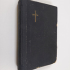 Virsikirja (1963) - pikkukuva 1
