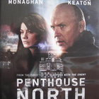 PENTHOUSE NORTH BLU-RAY - pikkukuva 1