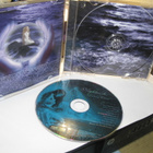 NIGHTWISH - Century Child CD - pikkukuva 2