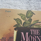 Maureen McGovern – The Morning After LP - pikkukuva 5