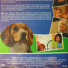 Shelby DVD (Chevy Chase) - pikkukuva 2