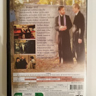 Rakkauden ehdoilla - DVD - pikkukuva 2
