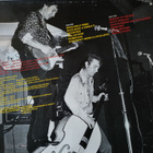 Matchbox: Matchbox (LP) - pikkukuva 2