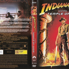 Indiana Jones ja tuomion temppeli (1984) Harrison Ford - pikkukuva 3