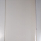 Kauppatieteiden kandidaattiyhdistys ry vuosikirja 1981 - pikkukuva 2
