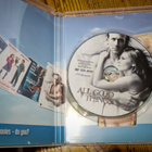 Andrew Jarecki : ALL GOOD THINGS *DVD* - pikkukuva 3