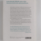 Jean-Claude Carriere : Einsteinin luona - pikkukuva 2