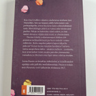 Leena Paasio : Melkein äiti - pikkukuva 2