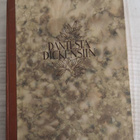 V. Roos: DANTESTA DICKENSIIN, Maailmakirjallisuuden..v. 1946 - pikkukuva 1
