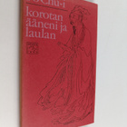 Chu-i Po : Korotan ääneni ja laulan - pikkukuva 1