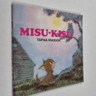 Audrey Titcombe : Misu-Kisu tapaa Huugon - pikkukuva 1