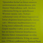 John Irving : Vapauttakaa karhut! - Tammen keltainen - pikkukuva 2