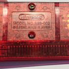 GBA - Pokemon Ruby Version - pikkukuva 3