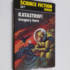 Katastrof - pikkukuva 1