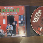 The Irish Rover - 20 Classics From The Emerald Isle CD - pikkukuva 1