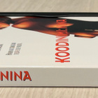 Koodinimi: Nina (1993) Leikkaamaton versio - pikkukuva 3