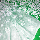 Retro puuvillakangas 138x46cm - pikkukuva 3
