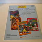 Walt Disneyn klassikot Mikki Hiiri ja matka Prinkkulaan - pikkukuva 2