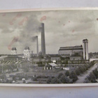 VANHA Postikortti Varkaus 1930-l - pikkukuva 1