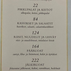4 X MAKUJEN MAAILMA WEILIN+ GÖÖS - pikkukuva 2