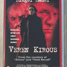 Veren kirous (1997) Rutger Hauer, Roy Dupuis, Kristen Lehman - pikkukuva 1