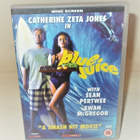 BLUE JUICE - pikkukuva 1