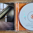 Suurlähettiläät parhaat palat 1991-2004 CD uudenveroinen - pikkukuva 3