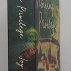 Joy Williams - The Visiting Privilege - pikkukuva 2