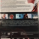 All Is Lost - DVD - pikkukuva 2