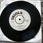 Neloset – Kostaja - pikkukuva 2
