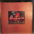 (LP) The Sweet - The Sweet's Biggest Hits - pikkukuva 2