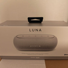 Harman Kardon Luna Bluetooth kaiutin - pikkukuva 1