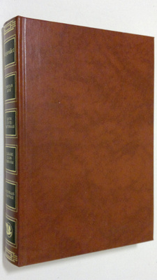 Kirjavaliot : Poole, Victoria : Torstain lapsi ; Lecomber...