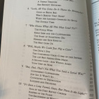 Cline: Serials-ly Speaking  Essays on Cliffhangers - pikkukuva 4