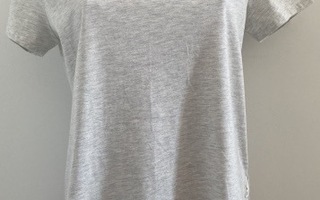 MARC O'POLO LOGO-PAITA, KOKO S