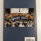 James Comey : A higher loyalty : truth, lies, and leadership - pikkukuva 2