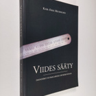 Karl-Erik Michelsen : Viides sääty: insinöörit suomalaise... - pikkukuva 1