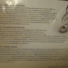 VUOSIKYMMENTEN SUOSIKKISÄVELMÄT 1980-1984 CD - pikkukuva 2