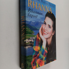 Christine Marion Fraser : Rhanna : Rhannan lapset - pikkukuva 1