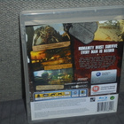 PS 3 peli Resistance 2 - pikkukuva 2