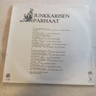 LP Erkki Ressu - pikkukuva 2