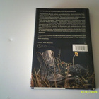 Arto Paasilinna: Operaatio Finlandia; p. 1997; 3.p - pikkukuva 2