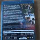 a Score to Settle (Bluray) - pikkukuva 2