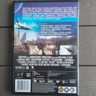 DVD: After Earth (Will Smith, Jaden Smith 2013) - pikkukuva 2
