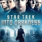 Star Trek - Into Darkness (DVD) - pikkukuva 1