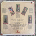 ACE: Five-A-Side (LP) 1974 - pikkukuva 3