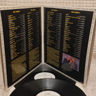 The Hit Factory Vol. 4 - The Best Of Stock Aitken Water Man - pikkukuva 1