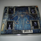 Emperor - In The Nightside Eclipse (CD) - pikkukuva 2