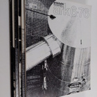 ARK : Arkkitehti vuosikerta 1-6/1975 - pikkukuva 1