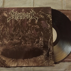 MIASMAL Miasmal LP - pikkukuva 1